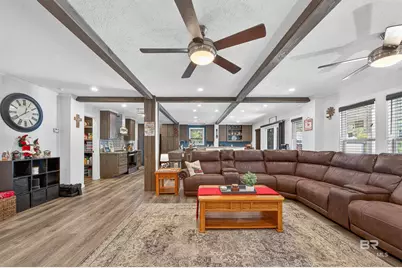 13124 Preserve Lane, Elberta, AL 36530 - Photo 15