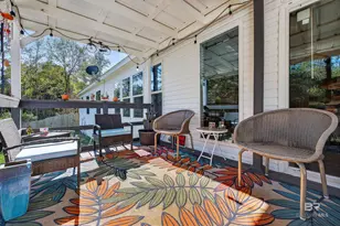 13124 Preserve Ln, Elberta, AL 36530 - Photo 49