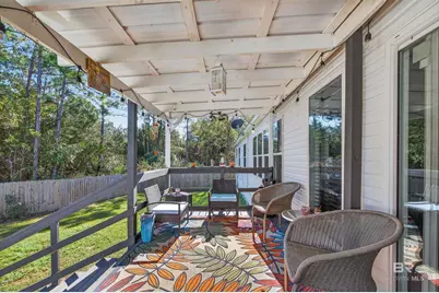 13124 Preserve Lane, Elberta, AL 36530 - Photo 47