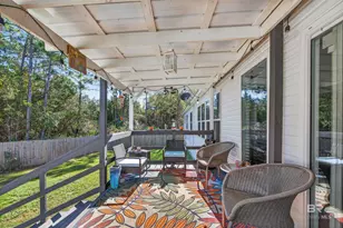 13124 Preserve Ln, Elberta, AL 36530 - Photo 47