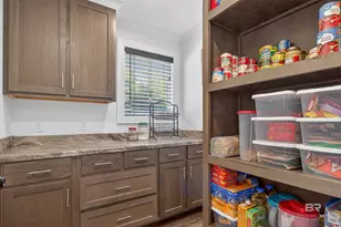 13124 Preserve Ln, Elberta, AL 36530 - Photo 23