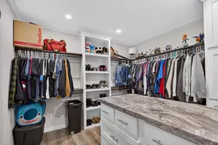 13124 Preserve Ln, Elberta, AL 36530 - Photo 31