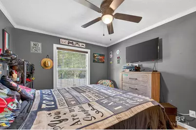 13124 Preserve Lane, Elberta, AL 36530 - Photo 39