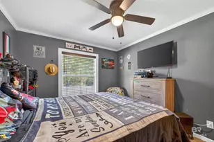 13124 Preserve Ln, Elberta, AL 36530 - Photo 39