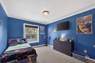 13124 Preserve Ln, Elberta, AL 36530 - Photo 43