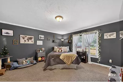 13124 Preserve Lane, Elberta, AL 36530 - Photo 27