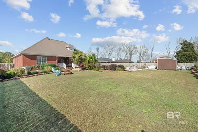 4771 Pecan Ridge, Mobile, AL 36619 - Photo 11