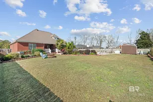 4771 Pecan Ridge, Mobile, AL 36619 - Photo 11