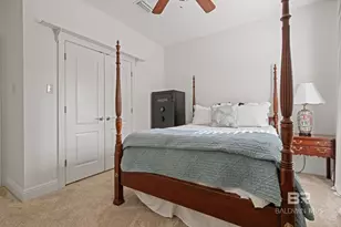 4771 Pecan Ridge, Mobile, AL 36619 - Photo 31