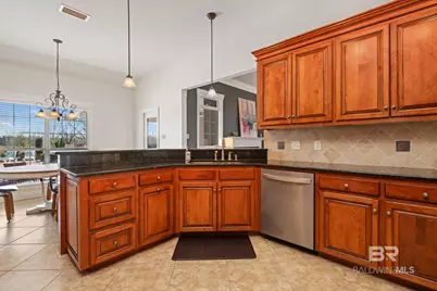 4771 Pecan Ridge, Mobile, AL 36619 - Photo 23