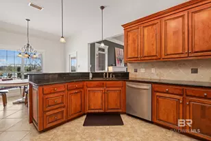 4771 Pecan Ridge, Mobile, AL 36619 - Photo 23