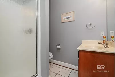 4771 Pecan Ridge, Mobile, AL 36619 - Photo 29