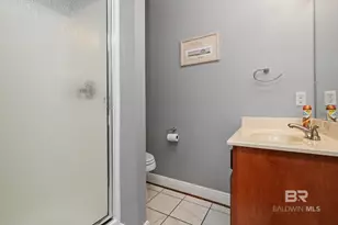 4771 Pecan Ridge, Mobile, AL 36619 - Photo 29