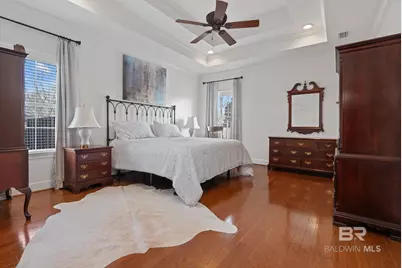 4771 Pecan Ridge, Mobile, AL 36619 - Photo 37