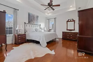 4771 Pecan Ridge, Mobile, AL 36619 - Photo 37