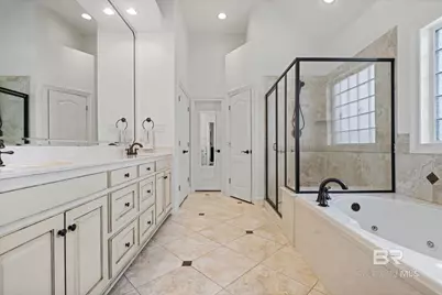 4771 Pecan Ridge, Mobile, AL 36619 - Photo 39