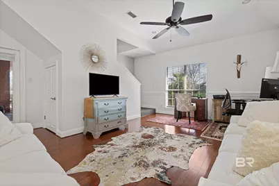 4771 Pecan Ridge, Mobile, AL 36619 - Photo 27