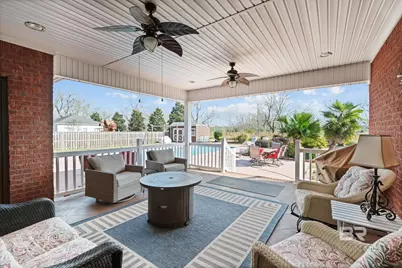 4771 Pecan Ridge, Mobile, AL 36619 - Photo 13