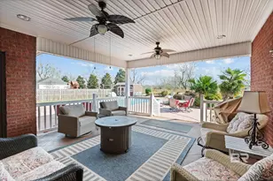 4771 Pecan Ridge, Mobile, AL 36619 - Photo 13