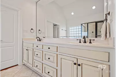 4771 Pecan Ridge, Mobile, AL 36619 - Photo 41