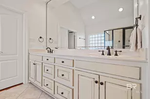 4771 Pecan Ridge, Mobile, AL 36619 - Photo 41