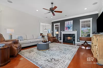 4771 Pecan Ridge, Mobile, AL 36619 - Photo 17