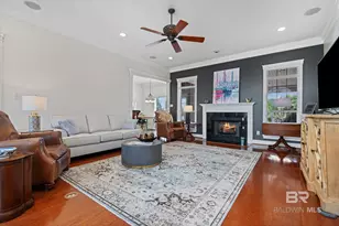 4771 Pecan Ridge, Mobile, AL 36619 - Photo 17