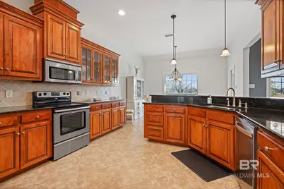 4771 Pecan Ridge, Mobile, AL 36619 - Photo 25