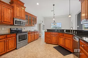 4771 Pecan Ridge, Mobile, AL 36619 - Photo 25