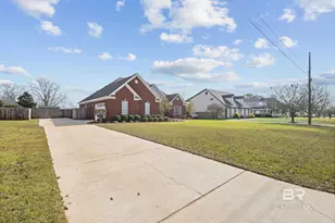 4771 Pecan Ridge, Mobile, AL 36619 - Photo 5