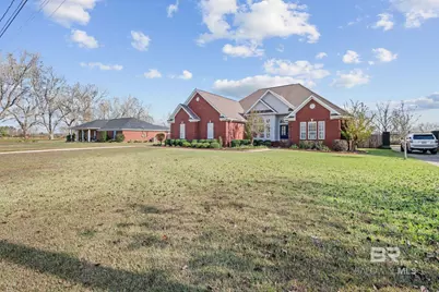 4771 Pecan Ridge, Mobile, AL 36619 - Photo 3