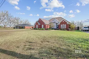 4771 Pecan Ridge, Mobile, AL 36619 - Photo 3