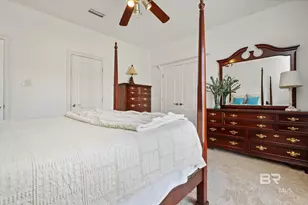 4771 Pecan Ridge, Mobile, AL 36619 - Photo 35