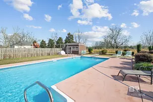 4771 Pecan Ridge, Mobile, AL 36619 - Photo 7