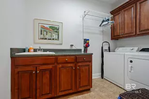 4771 Pecan Ridge, Mobile, AL 36619 - Photo 43