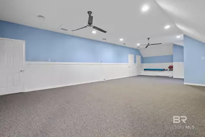 4771 Pecan Ridge, Mobile, AL 36619 - Photo 45