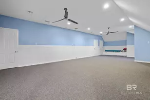 4771 Pecan Ridge, Mobile, AL 36619 - Photo 45