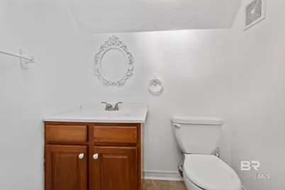 4771 Pecan Ridge, Mobile, AL 36619 - Photo 47