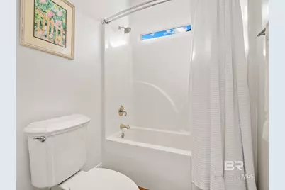 4771 Pecan Ridge, Mobile, AL 36619 - Photo 33