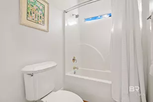 4771 Pecan Ridge, Mobile, AL 36619 - Photo 33