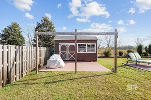 4771 Pecan Ridge, Mobile, AL 36619 - Photo 9