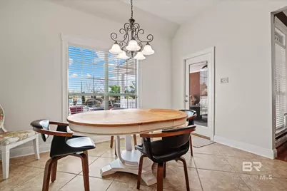 4771 Pecan Ridge, Mobile, AL 36619 - Photo 21