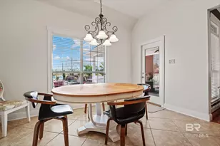 4771 Pecan Ridge, Mobile, AL 36619 - Photo 21