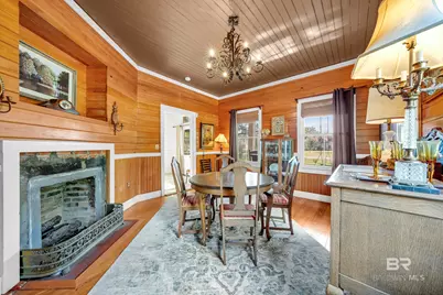 13232 Mary Ann Beach Road, Fairhope, AL 36532 - Photo 9