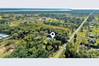 13232 Mary Ann Beach Road, Fairhope, AL 36532 - Photo 71