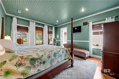 13232 Mary Ann Beach Road, Fairhope, AL 36532 - Photo 27