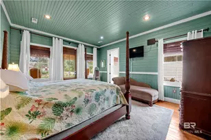 13232 Mary Ann Bch Rd, Fairhope, AL 36532 - Photo 27