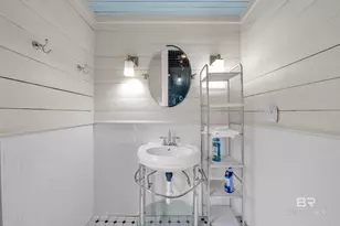 13232 Mary Ann Bch Rd, Fairhope, AL 36532 - Photo 33