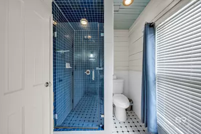 13232 Mary Ann Beach Road, Fairhope, AL 36532 - Photo 35