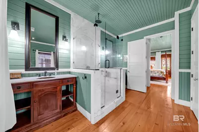 13232 Mary Ann Beach Road, Fairhope, AL 36532 - Photo 31